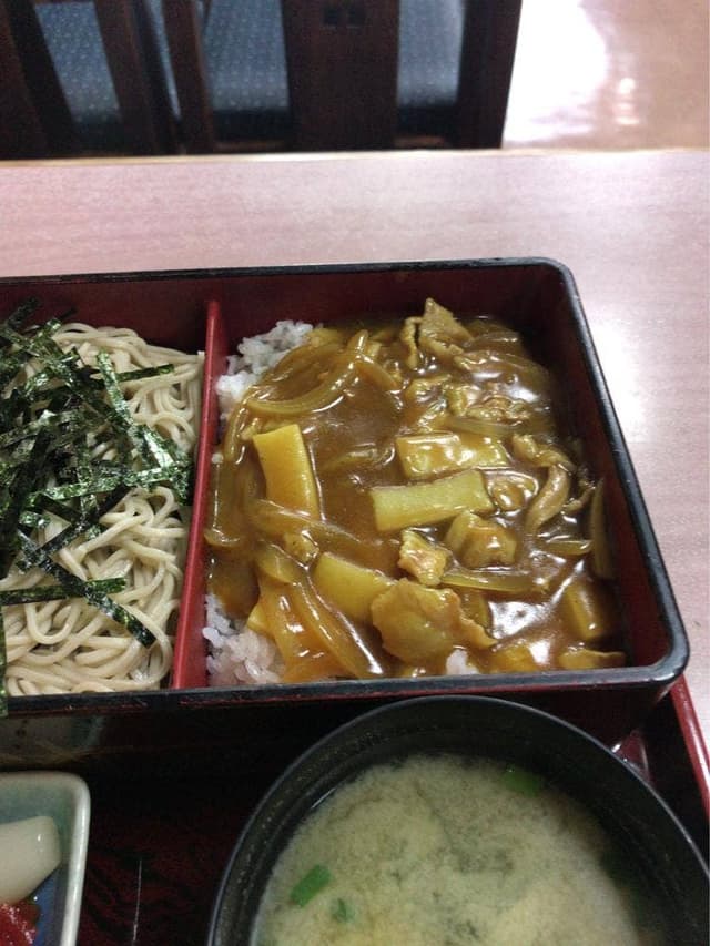 寿々木家 - サブ画像1