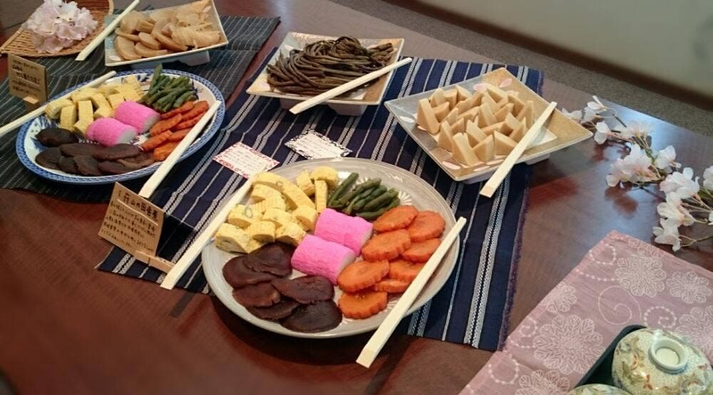 レストラン ささゆり