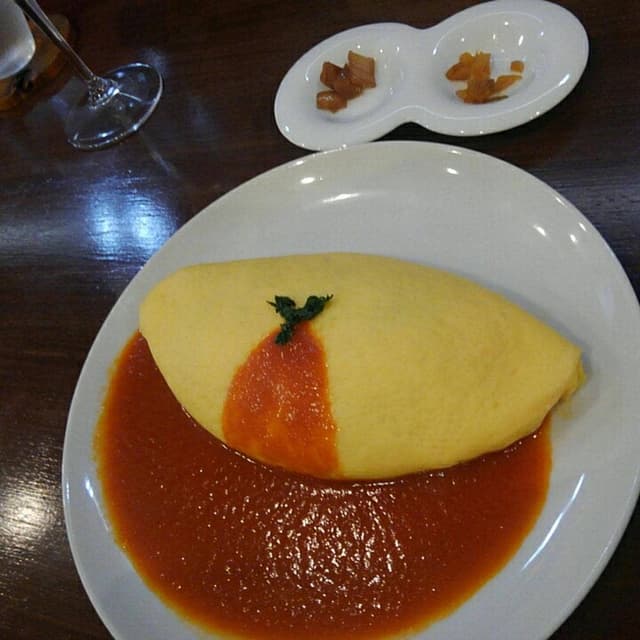 BISTRO 野咲 - サブ画像2