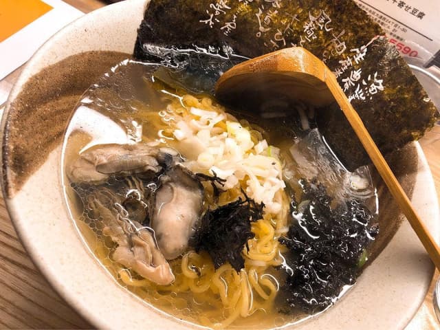 5坪 円山店 - サブ画像3