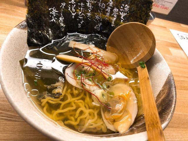 5坪 円山店 - サブ画像1