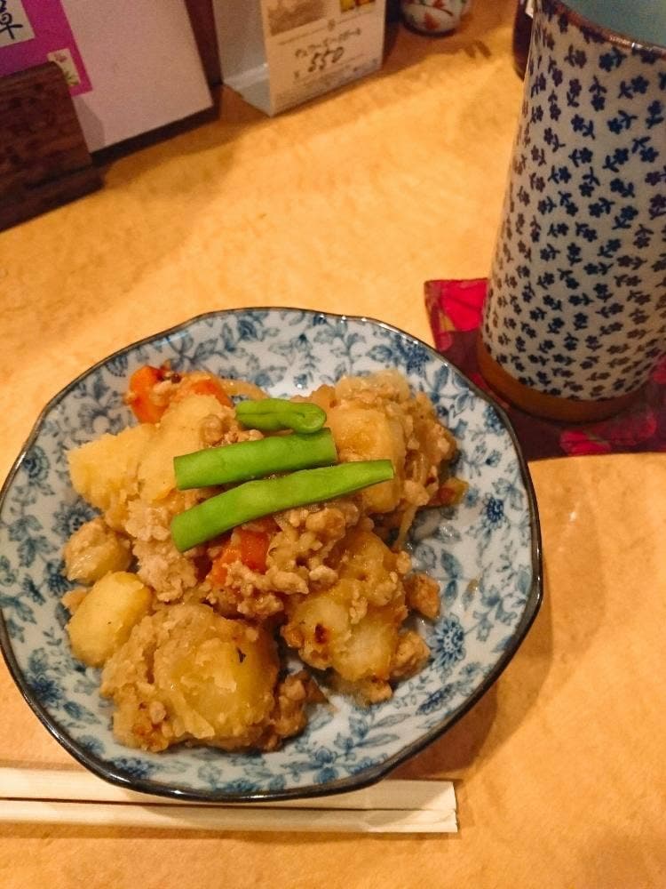 寄り処さくら草