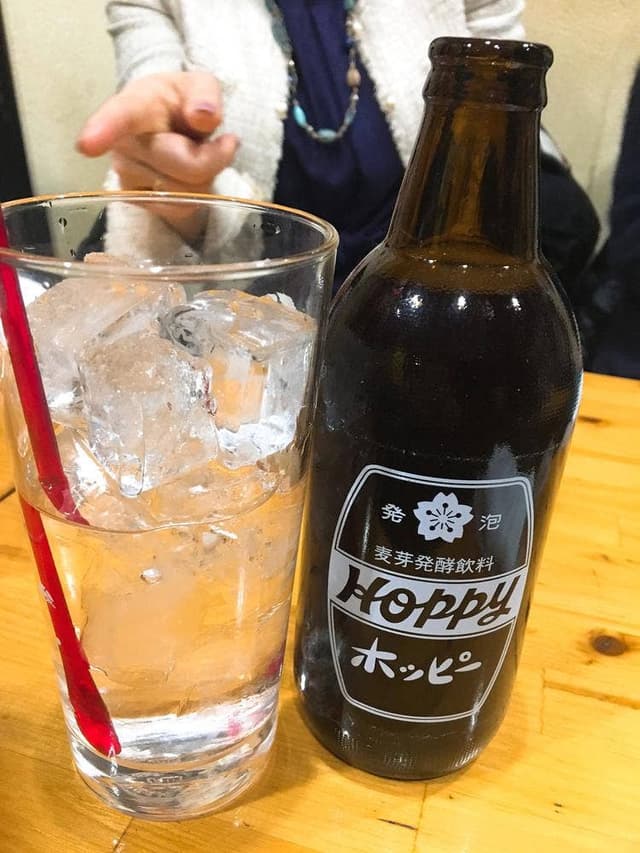 たけうち - サブ画像1