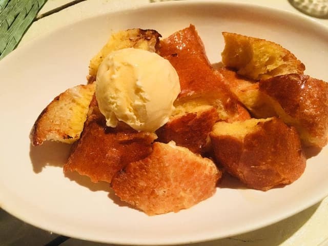 &・Bardining - サブ画像1