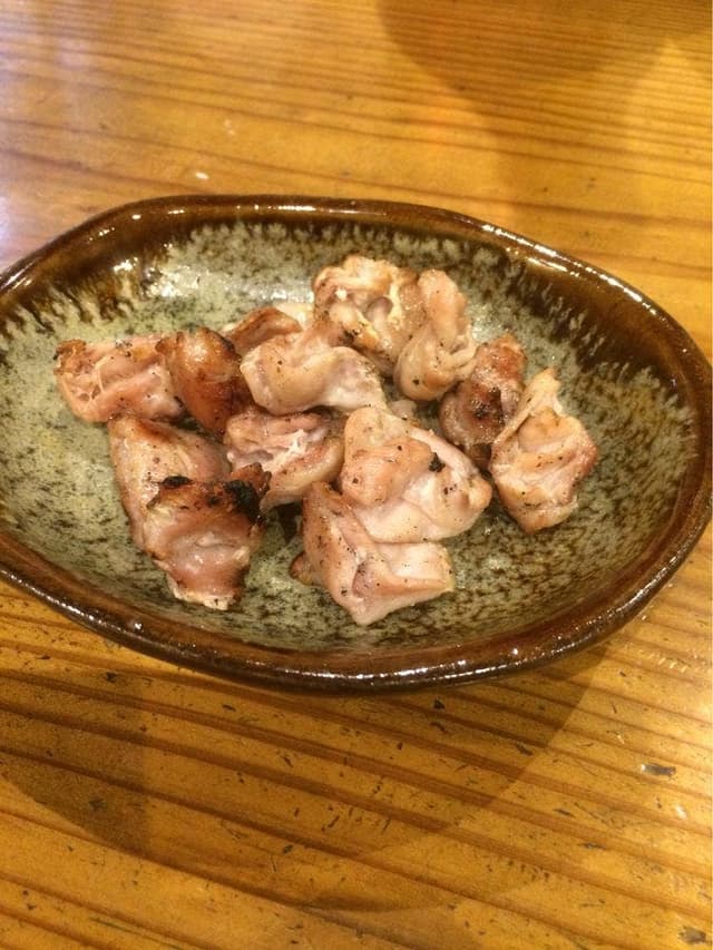 炭火焼 飛菜鶏 - サブ画像2