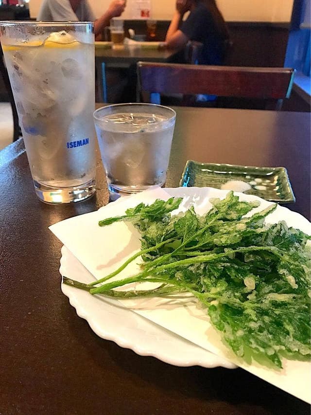 千漁 - サブ画像1