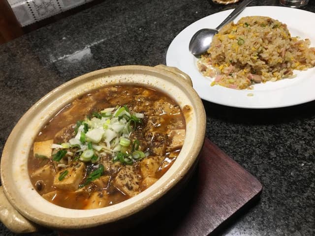 浜の家 - サブ画像3