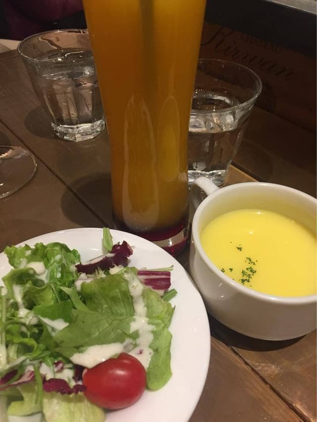 肉料理と赤ワイン ニクバルダカラ プライムツリー赤池店 - サブ画像2