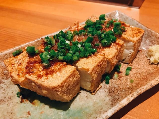 緑どころ 吉嶺 - サブ画像2