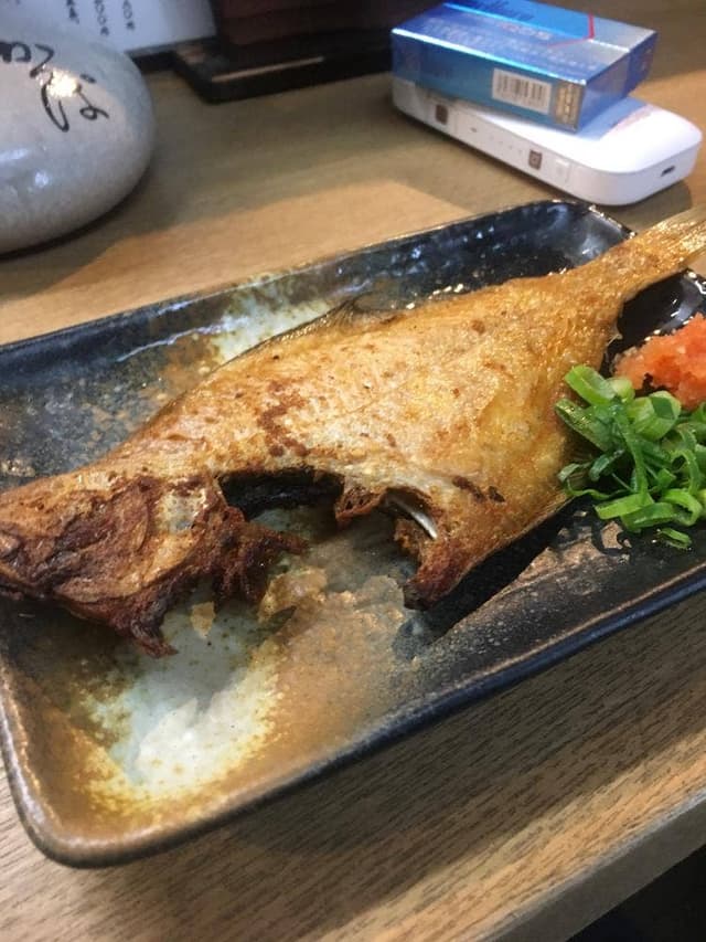 大黒屋 - サブ画像3