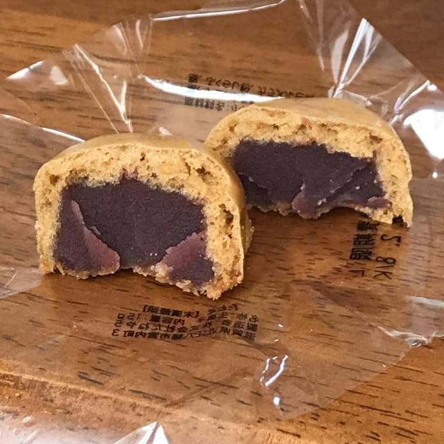 たねや 新宿小田急店 - サブ画像2