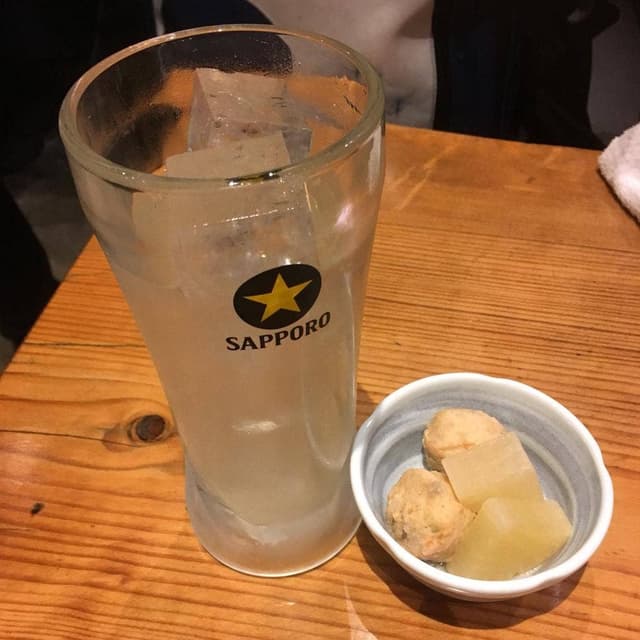 甚六 - サブ画像1