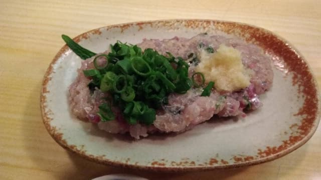 居酒屋こへじ - サブ画像2