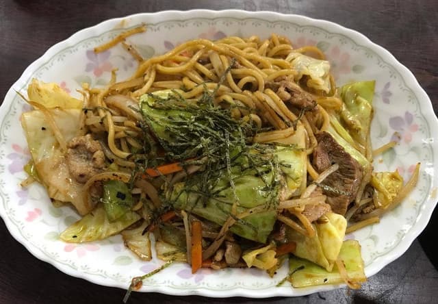 寿食堂 - サブ画像2