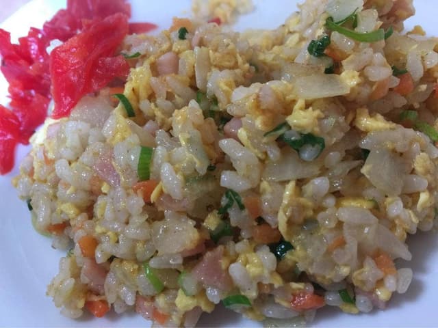 九龍 - サブ画像2