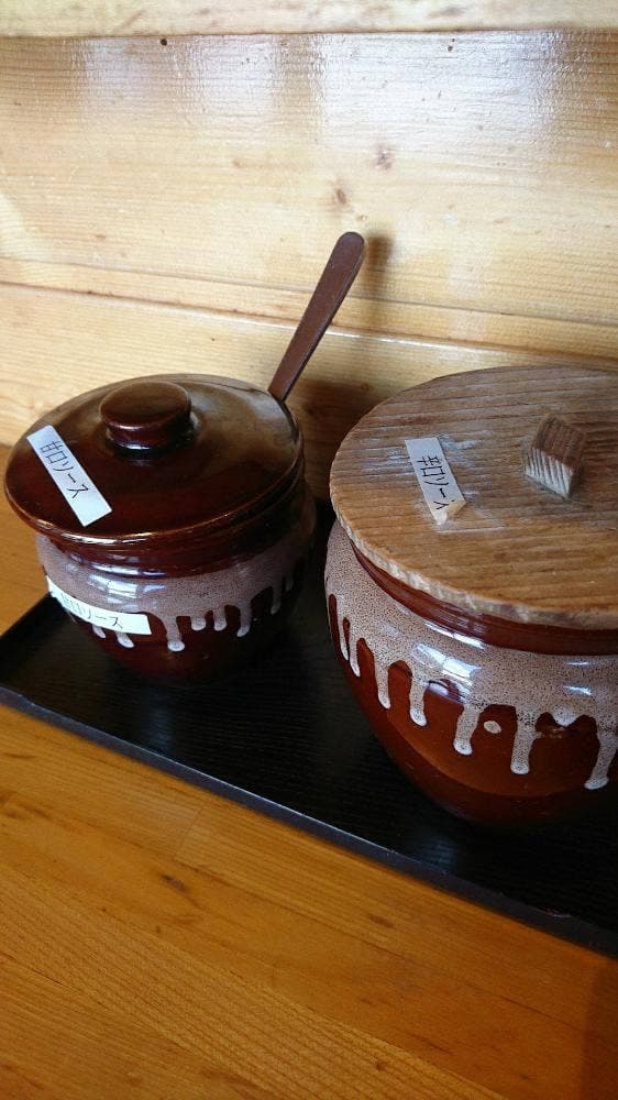 篠亭 - サブ画像3