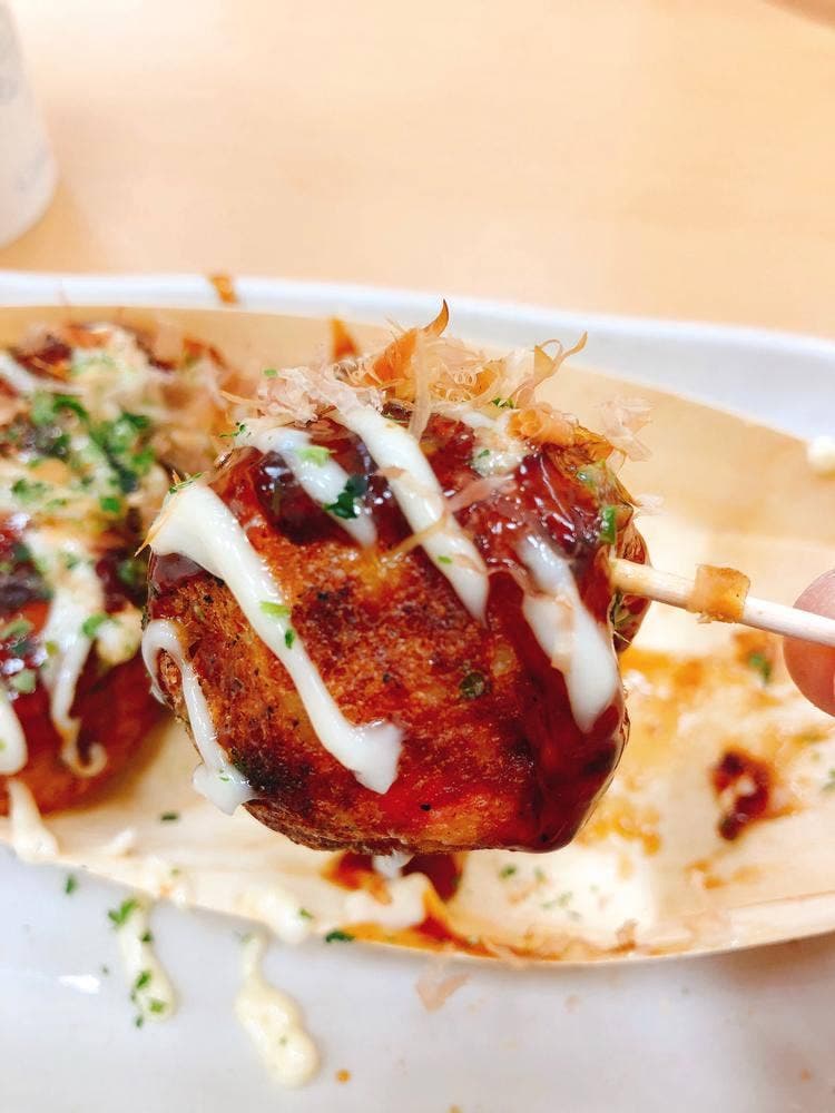 もってかえ亭 可児坂戸店