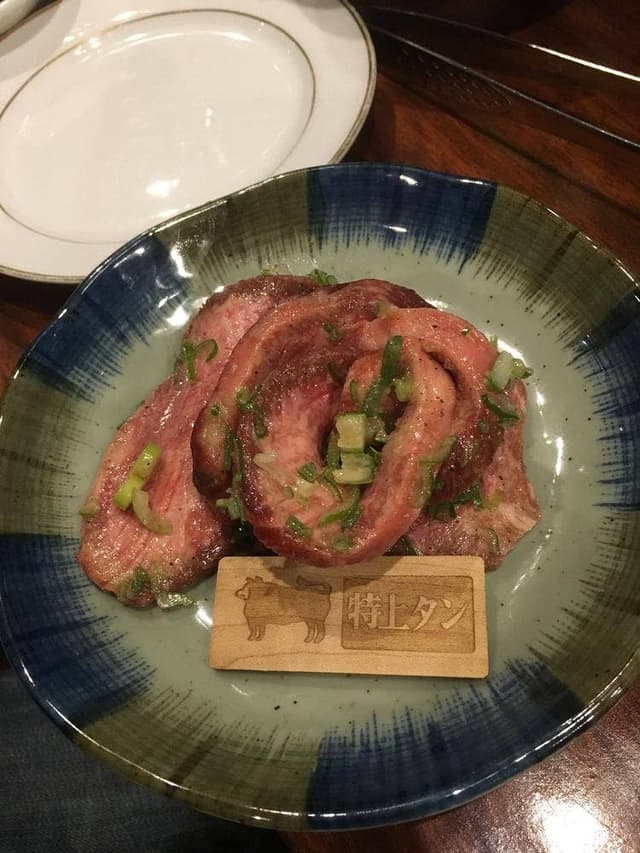 あかべこ家 - サブ画像3