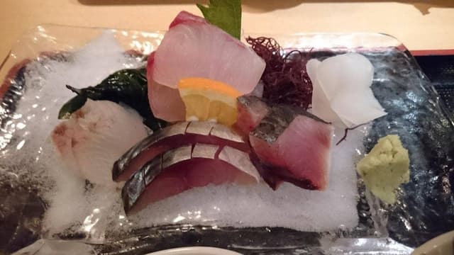 千太 - サブ画像1