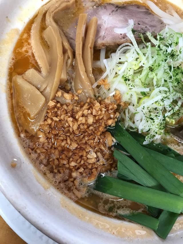 翔屋 - サブ画像3