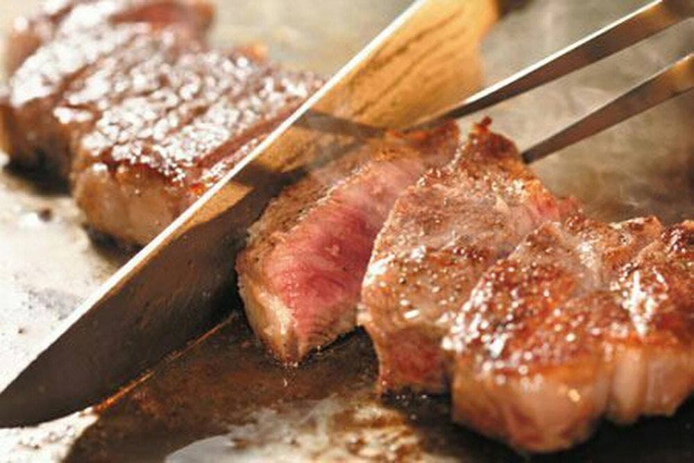 じゅうぶんのいち