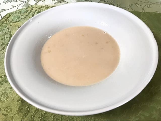 Senya - サブ画像1