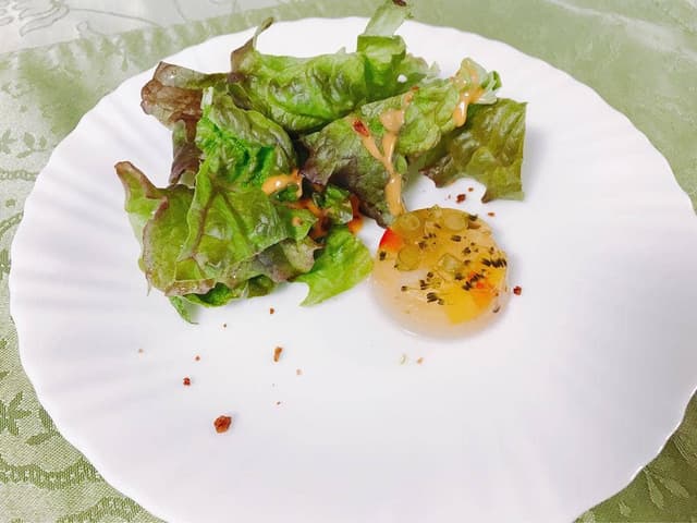 Senya - サブ画像2