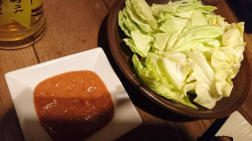 うっとり