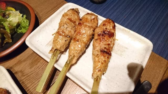 うっとり - サブ画像3