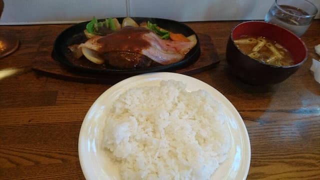 珈琲ものがたり - サブ画像3