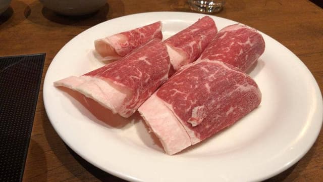 にいたか - サブ画像2