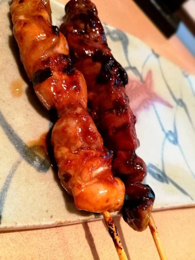 阿蘇っ子 - サブ画像1