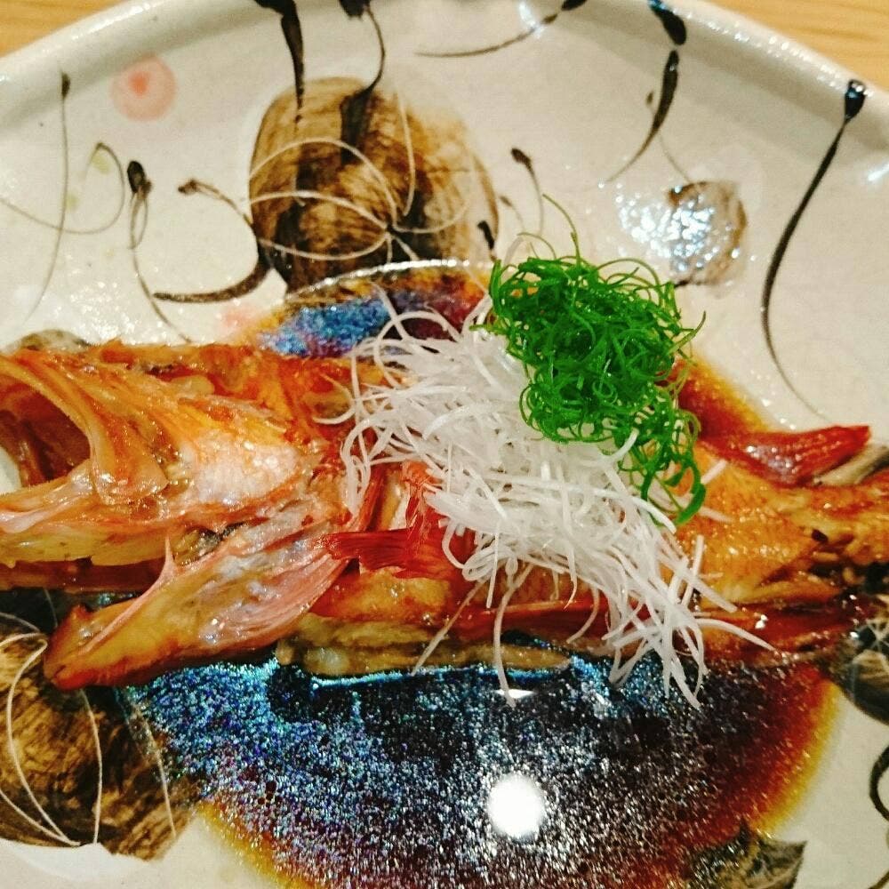 隠