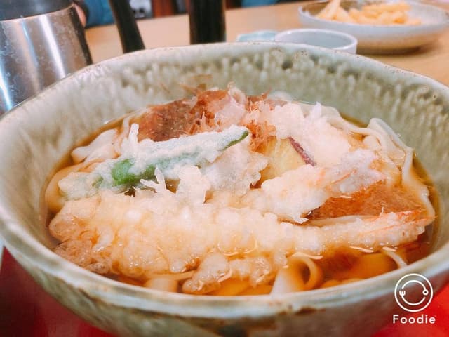 サガミ千音寺店 - サブ画像2