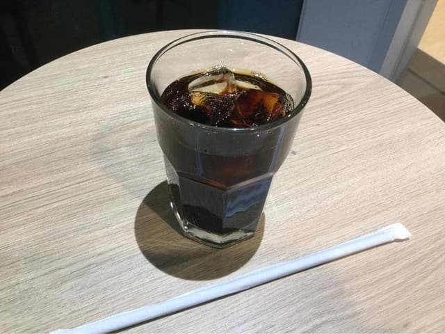 メゾン・ド・ヴェール セレオ 国分寺店 - サブ画像2