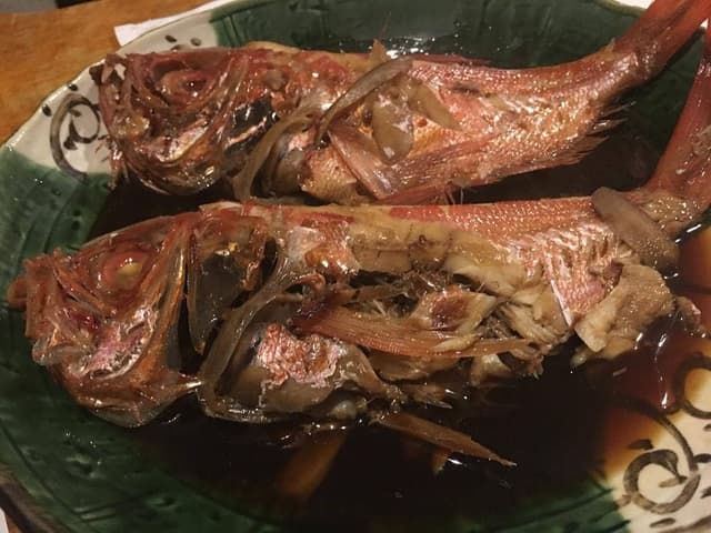 熱燗徳利 - サブ画像1
