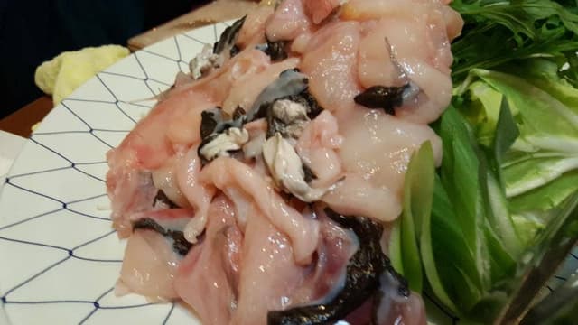 ととろ - サブ画像1