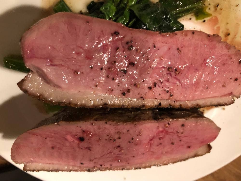 洋酒と洋食 ユトリロ