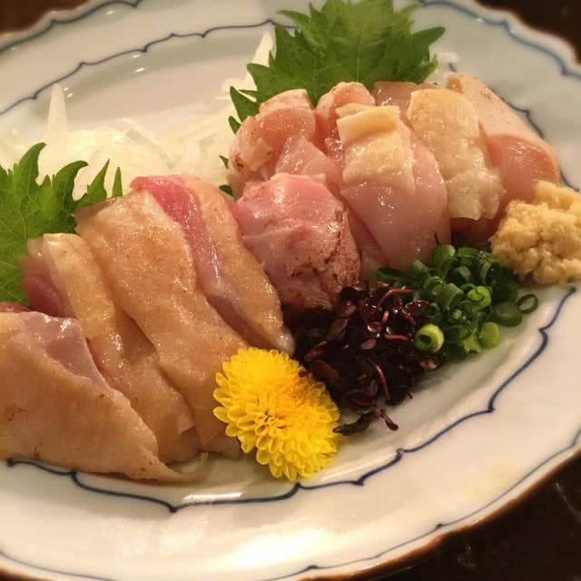しの家 - サブ画像1