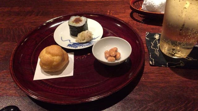 ユメキチ 神田 - サブ画像3