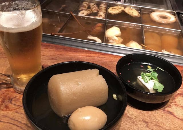 花串バル - サブ画像3