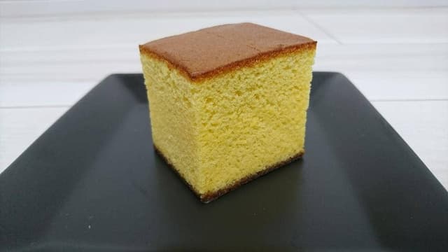 福砂屋 丸広百貨店 川越店 - サブ画像1