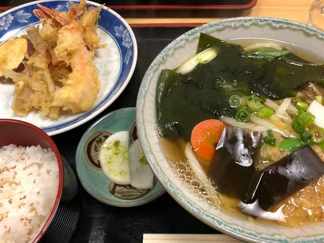 いちや - サブ画像3