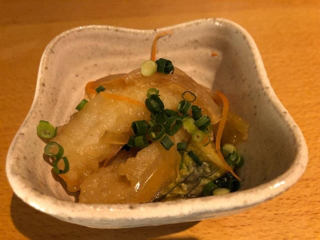 個室ほろり あいう魚、牡蠣くけこ。 蒲田店 - サブ画像2