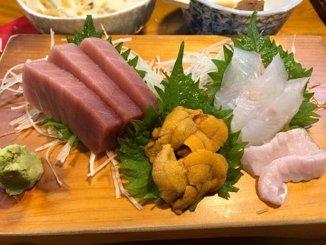 真八 - サブ画像3