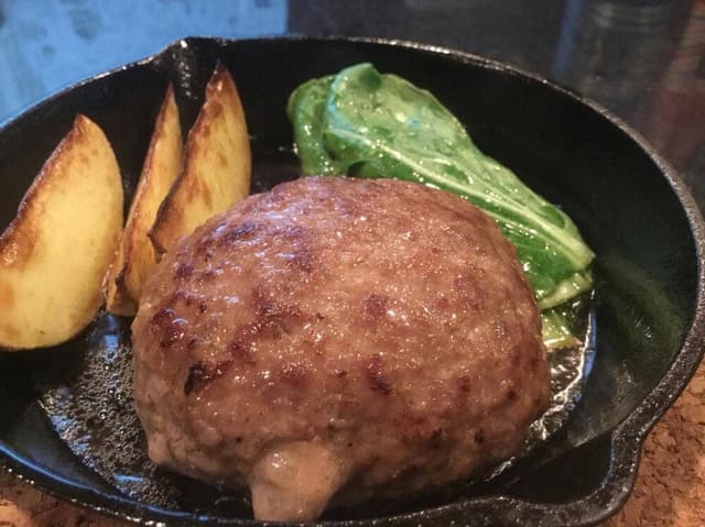 近江牛と有機野菜の呑処ひだまり - サブ画像2