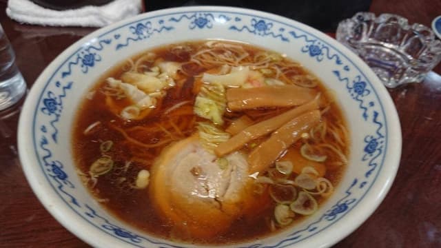 秀明 - サブ画像1