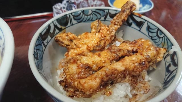秀明 - サブ画像2
