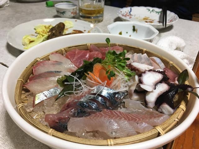 丸八 - サブ画像1