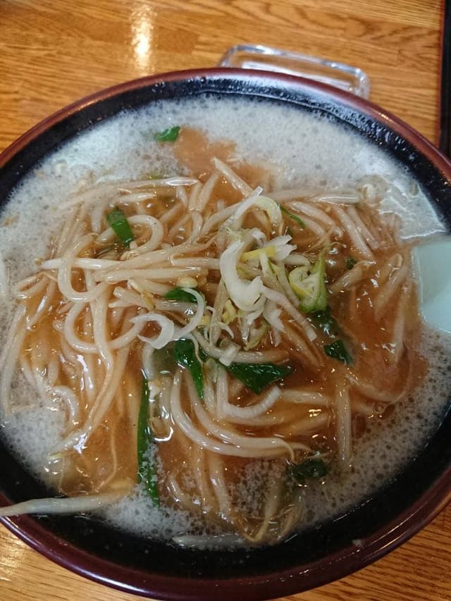 流石 - サブ画像3